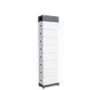 BYD Battery-Box Premium HVM 22.1 BCU + základňa