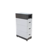 BYD Battery-Box Premium HVM 8.3 BCU + základňa