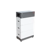 BYD Battery-Box Premium HVM 8.3 BCU+Basis
