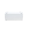 BYD Battery-Box Premium HVM-modul