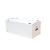 BYD Battery-Box Premium HVM Module