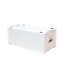 BYD Battery-Box Premium HVM -moduuli