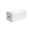 BYD Battery-Box Premium HVM -moduuli