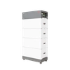 BYD Battery-Box Premium HVS 10.2 BCU+Base