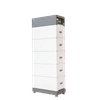 BYD Battery-Box Premium HVS 12.8 BCU+Base