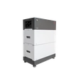 BYD Battery-Box Premium HVS 5.1 BCU+Base