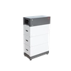 BYD Battery-Box Premium HVS 7.7 BCU+Base
