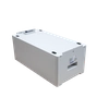 BYD Battery-Box Premium HVS moodul