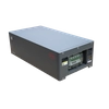 BYD Battery-Box Premium HVS/HVM BCU+база