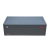 BYD Battery-Box Premium HVS/HVM BCU+база