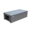 BYD Battery-Box Premium HVS/HVM BCU+osnova