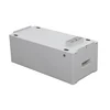 BYD Battery-Box Premium LVS 4.0kWh - saugojimo modulis