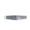 BYD Battery-Max Modul 7.5 kWh