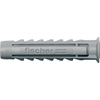 Βύσμα διαστολής με κολάρο Fischer SX 14 x 70 Αρ. 70014