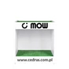 C-MOW fica pequeno REKL00173