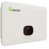 PV inverter Growatt MID 20KTL3-XH - Hybrid