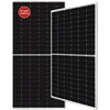 Panou fotovoltaic Canadian Solar 610W - CS6.1-72TD-610 TOPHiKu6 N-type