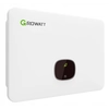 GRID INVERTER 3-FAZOWY GROWATT MID 40KTL3-X