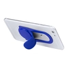 Anda Smaner, mobile phone stand | blue