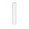 WATER STRING CARTRIDGE PP FILTER 10'' 5 MICRON