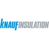 Knauf OUT-Therm mineral wool 10cm, 100mm, 0,034