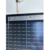 Solar module; PV module; Solyco R-TG 108p.3/405