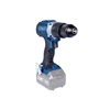 Scheppach brushless drill driver BCDD70-20ProS 20V 60 Nm (without battery)