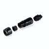 Enphase Q-CONN-3P-10M Male Connector (3faz) (3 p)