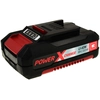 Strong replacement battery cordless screwdriver Kress 180 AFB