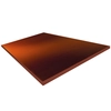 FuturaSun FU255M SILK PRO (ORANGE) photovoltaic module