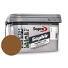 Pearl grout 1-6 mm Sopro Saphir umber (58) 2 kg