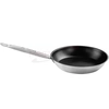 Mega-M MM-B300204 non-stick frying pan ⌀26cm, stainless steel