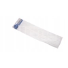 CABLE TIE TT XL WHITE 450X7.2 -50SZT AMP