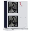 Rotenso Windmi WIM120X3 R14 Heat Pump Monoblock 12kW 3F Ext.
