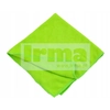 UNIVERSAL MICROFIBER CLOTH SMU (3M)