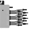 Hoymiles Microinverter HMT-1800-6T 3F