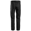 6400 Chinos Service Trousers (black) Snickers Workwear