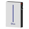 Deye Energy Storage RW-M6.1 Battery 6.1kW