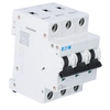 Series circuit breaker 15kA 3-biegunowy FAZ-B20/3