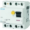 Residual current circuit breaker (RCCB) Eaton 286506 DIN rail AC AC 50 Hz IP20