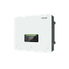 Inverter - SOFAR SOLAR HYD 8KTL-3PH