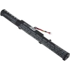 Replacement standard laptop battery for Asus X751LAV-TY058H