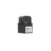 Zamel SC-16 current transformer