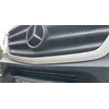 Mercedes Benz SPRINTER W906 - CHROME GRILL strips 2