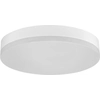 Greenlux GXLS224 LED ceiling light SMArt R white 18W day white