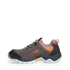 2257 ANATOM shoes orange S3 r.38