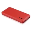 V-TAC POWERBANK 10 000 mAh, red