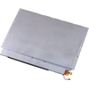 Replacement tablet battery for Motorola Xoom MZ604