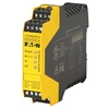 Safety relay ESR5-NO-21-24VAC-DC