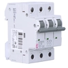 ETIMAT circuit breaker 6 3p C10